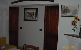 Casa Tipica